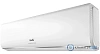 Кондиционер on/off Ballu iGreen Pro BSAG-12HN8