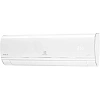Кондиционер Electrolux EACS/I-07HAR_X